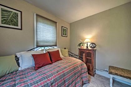 Charming Pet-Friendly Abode Near St Louis! - image 15