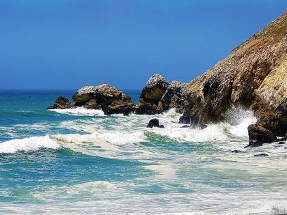 Pacifica Lighthouse Hotel Trademark Collection by Wyndham - image 11