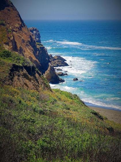 Pacifica Lighthouse Hotel Trademark Collection by Wyndham - image 9