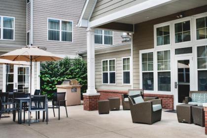 Residence Inn Paducah - image 12