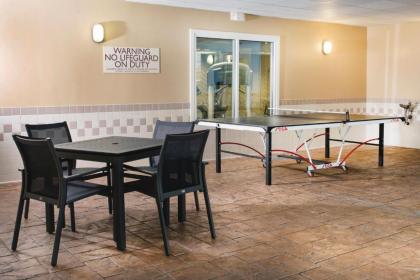 Residence Inn Paducah - image 13