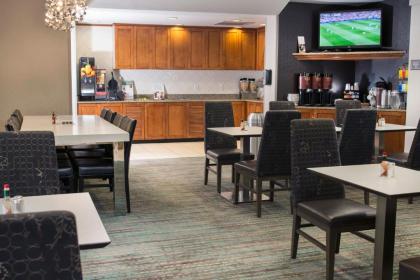 Residence Inn Paducah - image 15