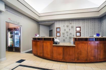 Residence Inn Paducah - image 6