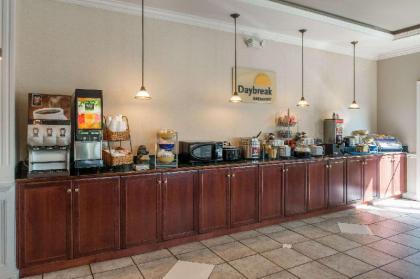 Days Inn by Wyndham Paducah - image 14