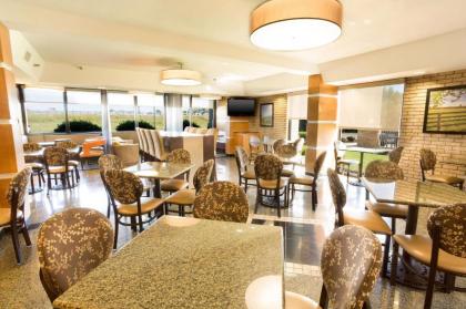 Drury Inn & Suites Paducah - image 5