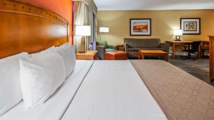 Best Western Plus At Lake Powell - image 7