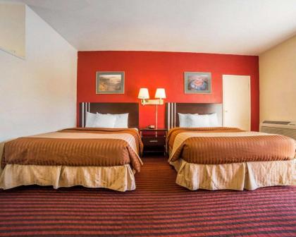 Rodeway Inn at Lake Powell - image 3