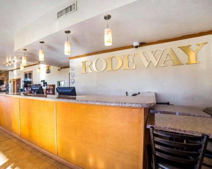 Rodeway Inn at Lake Powell - image 9