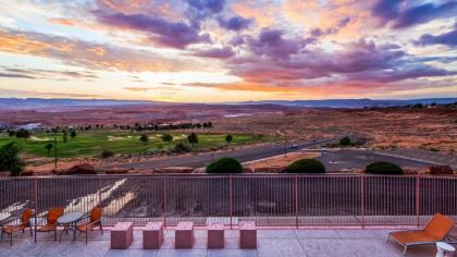 Best Western View of Lake Powell Hotel - image 5