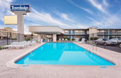 Travelodge by Wyndham Page - image 3