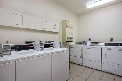 Motel 6-Page AZ - image 12