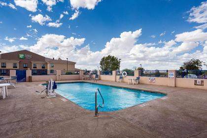 Motel 6-Page AZ - image 14