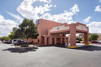 Motel 6-Page AZ - image 15