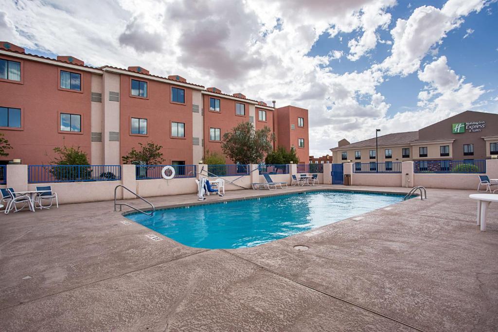 Motel 6-Page AZ - image 3