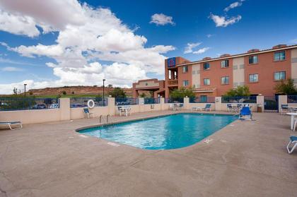 Motel 6-Page AZ - image 4