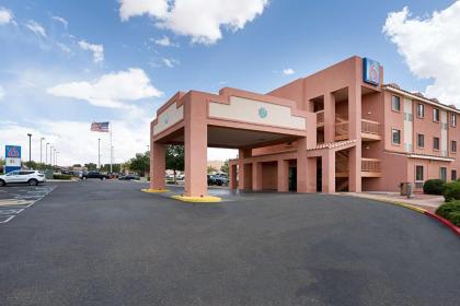 Motel 6-Page AZ - image 6