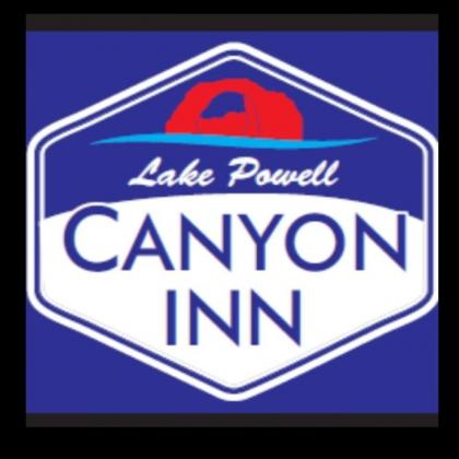 Lake Powell Canyon Inn - image 1