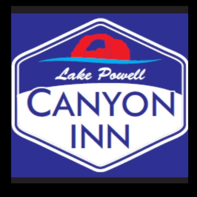 Lake Powell Canyon Inn - main image