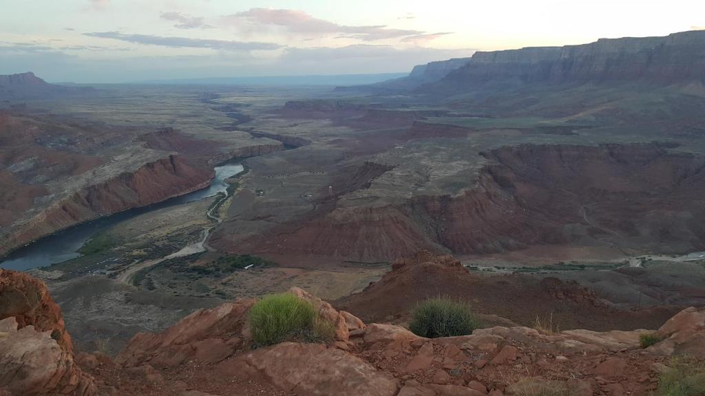 Lake Powell Canyon Inn - image 4