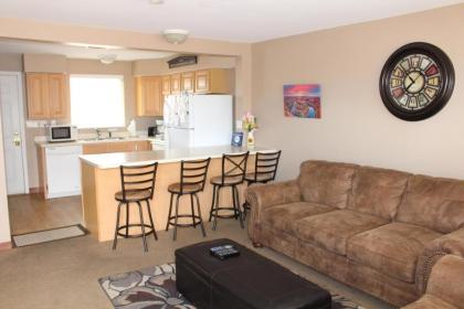 Apartment in Page Arizona