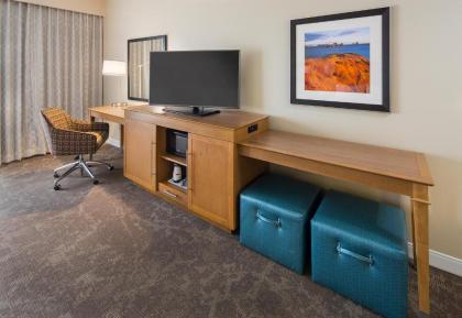 Hampton Inn & Suites Page - Lake Powell - image 7