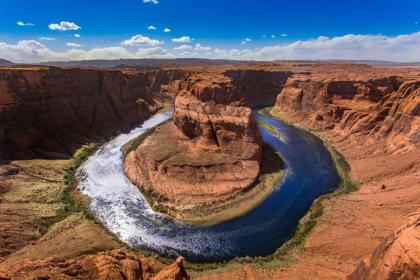 Wingate by Wyndham Page Lake Powell - image 12