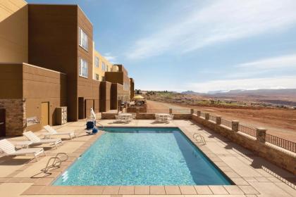 Hyatt Place Page Lake Powell - image 8