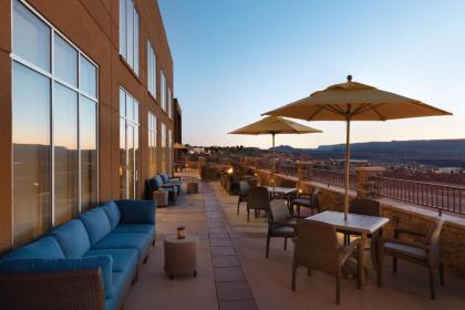 Hyatt Place Page Lake Powell - image 9