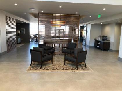 Country Inn & Suites by Radisson Page AZ - image 15