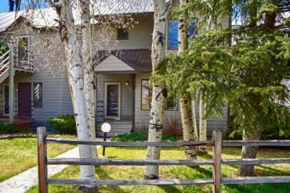 Home By Golf Lakes - 10 Min to DT Pagosa Springs! - image 4