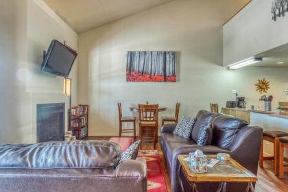 Holiday homes in Pagosa Springs Colorado