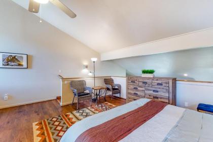 Aspen Loft - image 16