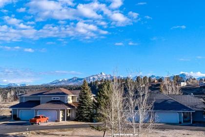 Aspen Loft - image 3