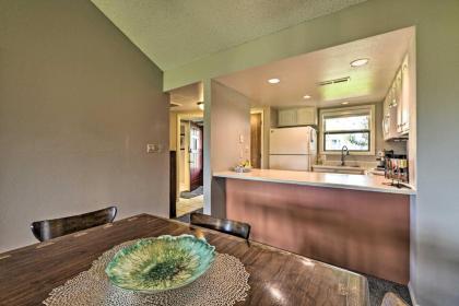 Cozy Colorado Condo Less Than 1 Mi to Village Lake! - image 10