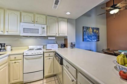 Cozy Colorado Condo Less Than 1 Mi to Village Lake! - image 11