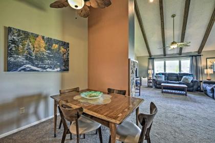 Cozy Colorado Condo Less Than 1 Mi to Village Lake! - image 12