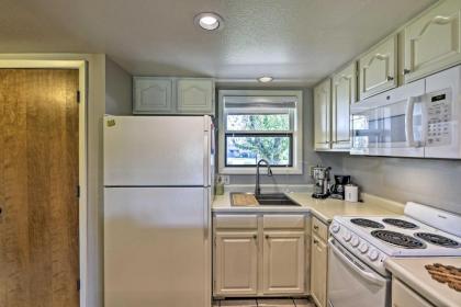 Cozy Colorado Condo Less Than 1 Mi to Village Lake! - image 13