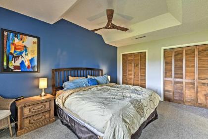 Cozy Colorado Condo Less Than 1 Mi to Village Lake! - image 15