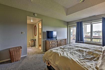 Cozy Colorado Condo Less Than 1 Mi to Village Lake! - image 16