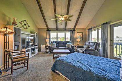 Cozy Colorado Condo Less Than 1 Mi to Village Lake! - image 8