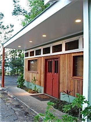 Maile House at Pahala Plantation Cottages - image 4