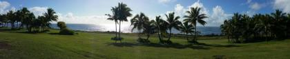 Whale House at Kehena Beach - image 14