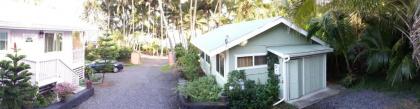 Whale House at Kehena Beach - image 15