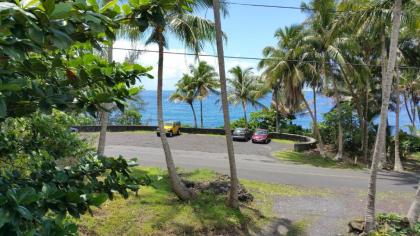 The Dolphin Cottage at Kehena Beach - image 11