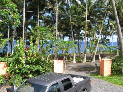 The Dolphin Cottage at Kehena Beach - image 13