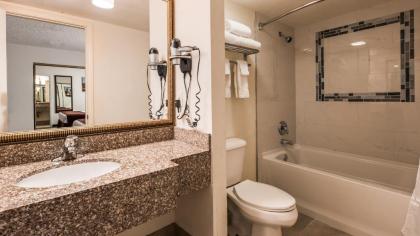 Best Western Pahrump Oasis - image 14