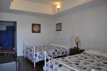 K7 Bed and Breakfast - image 10