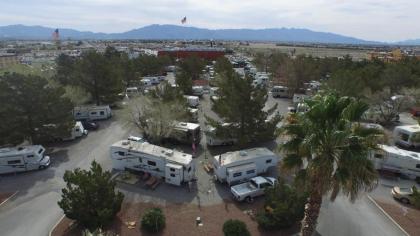 Preferred RV Resort - image 3