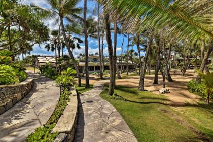 Condo with Lanai-At Beginning of Road to Hana! - image 8