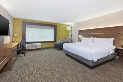 Holiday Inn Express & Suites - Painesville - Concord an IHG Hotel - image 13